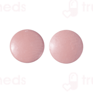 Zoreso Tablet 10