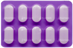 Zorno Tablet 10