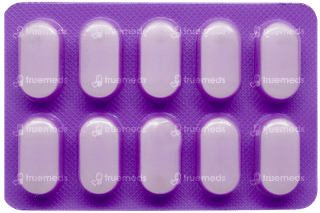 Zorno Tablet 10