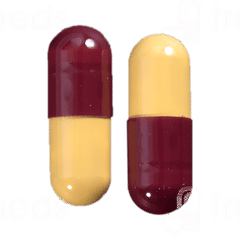 Zorotab Dsr Capsule 10