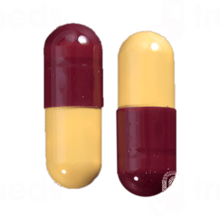 Zorotab Dsr Capsule 10