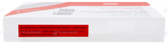 Zoryl 1 Tablet 15