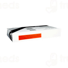 Zoryl 4 Tablet 15 Zoryl 4 Tablet 15