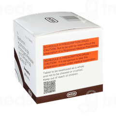 Zoryl M 4 Tablet 15 Zoryl M 4 Tablet 15