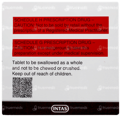 Zoryl M 4 Tablet 15 Zoryl M 4 Tablet 15