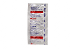 Zosa Tablet 10