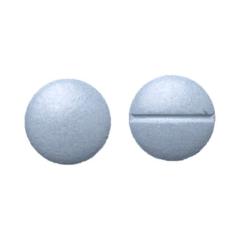 Zosert 100 Tablet 10