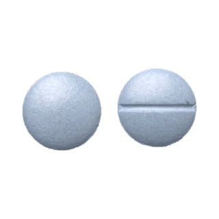 Zosert 100 Tablet 10