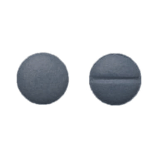 Zosert 25 Tablet 10