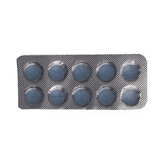 Zosert 50 Tablet 10 Zosert 50 Tablet 10