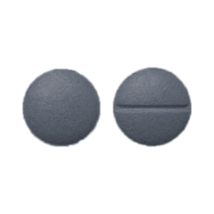 Zosert 50 Tablet 10 Zosert 50 Tablet 10