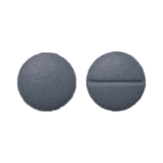 Zosert 50 Tablet 10