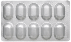 Zoster 800 Tablet 10 Zoster 800 Tablet 10