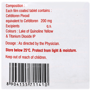 Zostum O Tablet 10