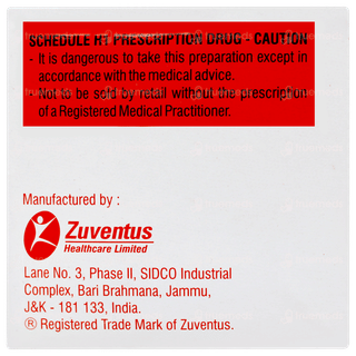 Zostum O Tablet 10