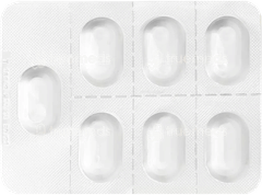Zoterb Tablet 7