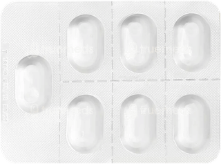 Zoterb Tablet 7