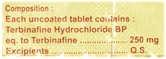 Zoterb Tablet 7