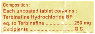 Zoterb Tablet 7