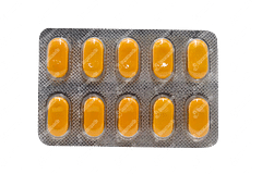 Zott P Tablet 10