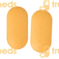 Zott P Tablet 10