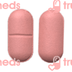 Zovane 20 MG Tablet 10