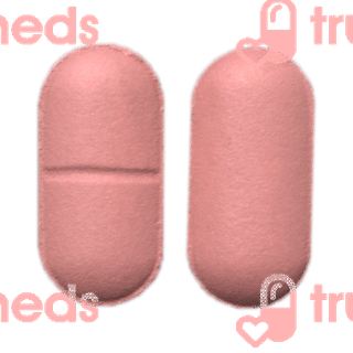 Zovane 20 MG Tablet 10