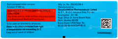 Zovirax 400mg Tablet 10 Zovirax 400mg Tablet 10