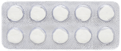 Zovirax 400mg Tablet 10 Zovirax 400mg Tablet 10