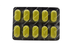 Zoxan Oz Tablet 10 Zoxan Oz Tablet 10