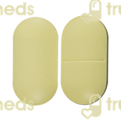 Zoxan Oz Tablet 10 Zoxan Oz Tablet 10