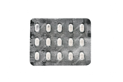 Zurig 40 Tablet 30