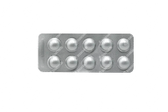 Zuvog 0.3 Tablet 10