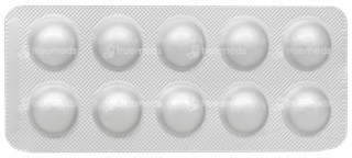 Zuvog 0.3 Tablet 10