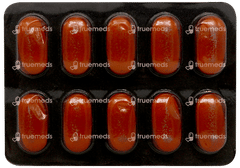 Zuvog M 0.2 Tablet 10