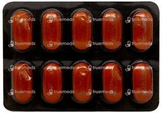 Zuvog M 0.2 Tablet 10