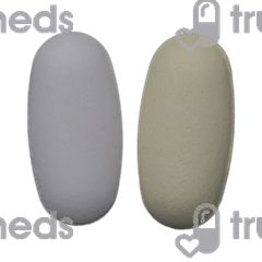 Zuvog M 0.3 Tablet 10