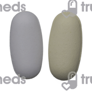 Zuvog M 0.3 Tablet 10