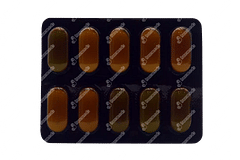 Zuvog Trio 1 Tablet 10