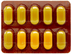 Zuvog Trio 1 Tablet 10 Zuvog Trio 1 Tablet 10