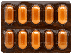 Zuvog Trio 2 Tablet 10