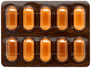 Zuvog Trio 2 Tablet 10