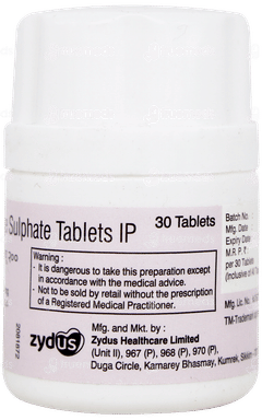 Zy Q 200 Tablet 30 Zy Q 200 Tablet 30