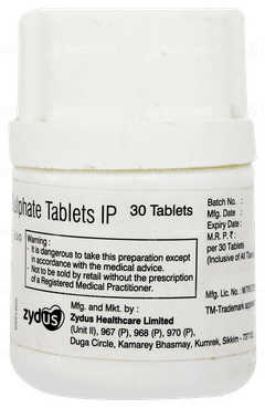 Zy Q 400 Tablet 30 Zy Q 400 Tablet 30