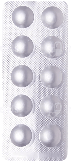 Zycet L Tablet 10 Zycet L Tablet 10