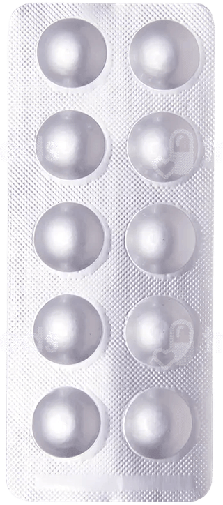 Zycet L Tablet 10