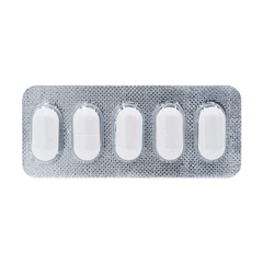 Zycin 500 Tablet 5