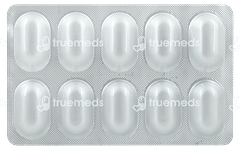 Zyle 300 Tablet 10