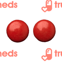 Zymoflam Tablet 10