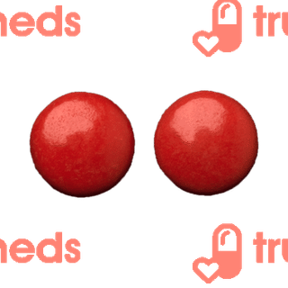 Zymoflam Tablet 10